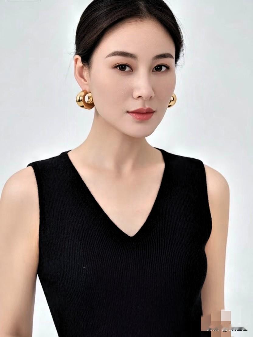 女人这东西，只会给最爱的人，别傻傻不懂！你知道吗？女人要是愿意跟你聊起身