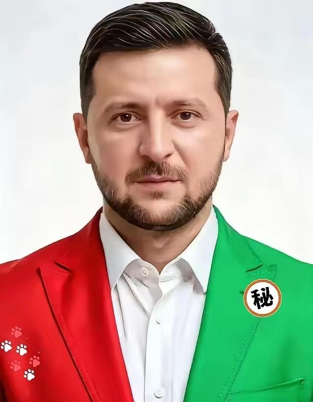 就在刚刚乌克兰宣布了！2025年11月7日，乌克兰武装部队总参谋部发布消息称