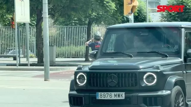 每体: 弗里克给全队放假两天, 仍有11名球员主动加练