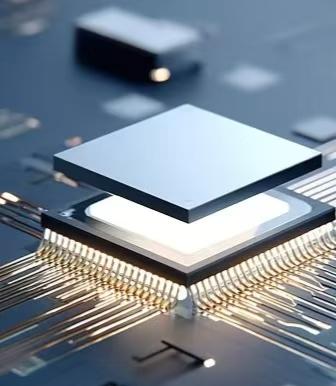 断供就停产？武汉鼎龙一巴掌扇在日本脸上：老子自己能造。在半导体这个行业里，光