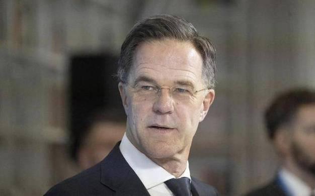 特朗普摊牌！北约在伊朗战场"不及格"，退北约警告再升级？当地时间4月8日