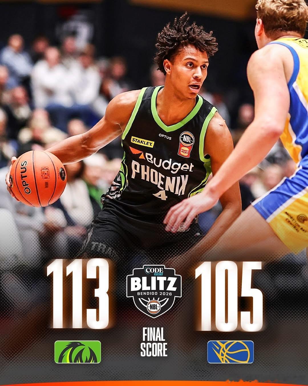 14分4板4助4断，在NBA球探面前，丹尼尔斯交出满意答卷。球队季前赛闪电战，两