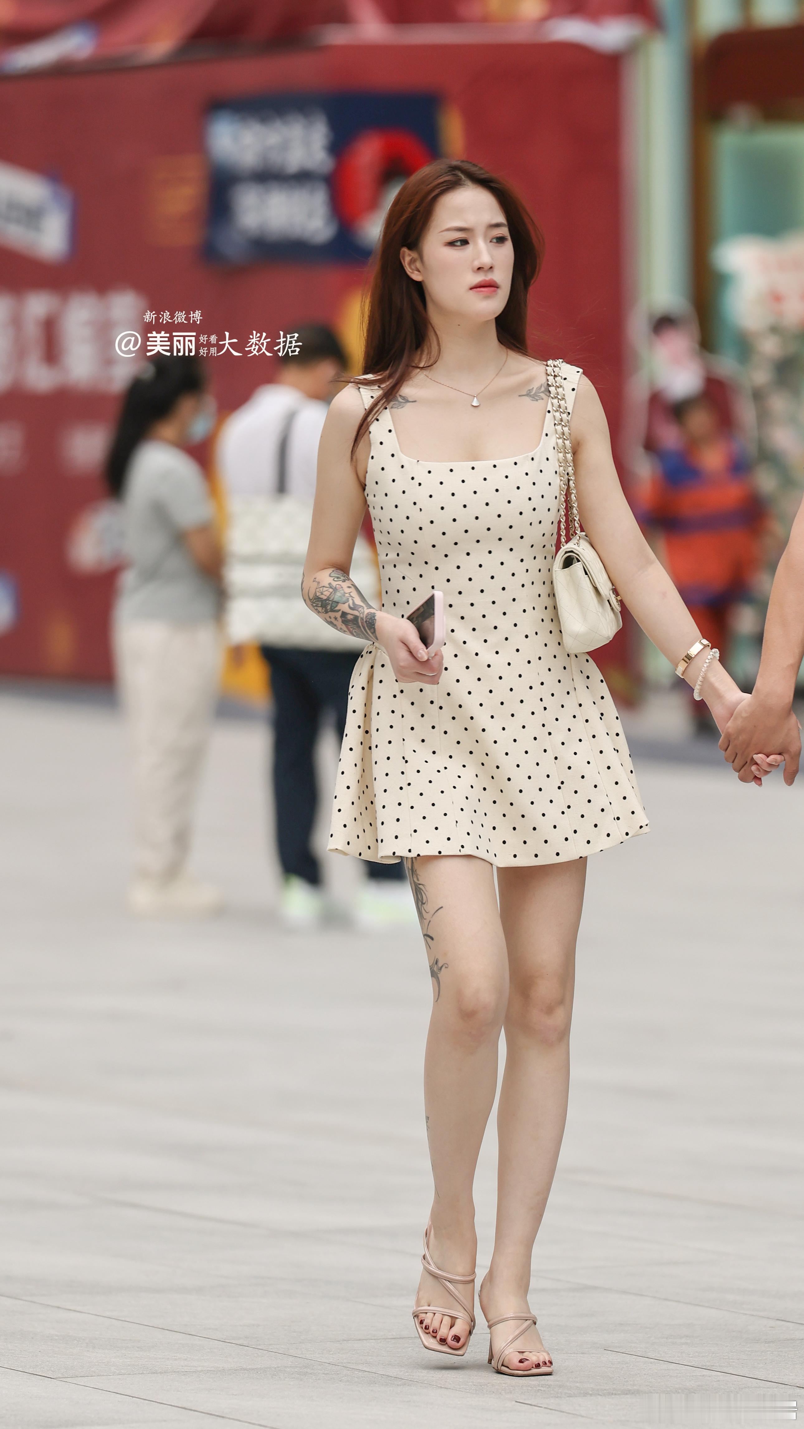 秀美集之冬日暖阳2025