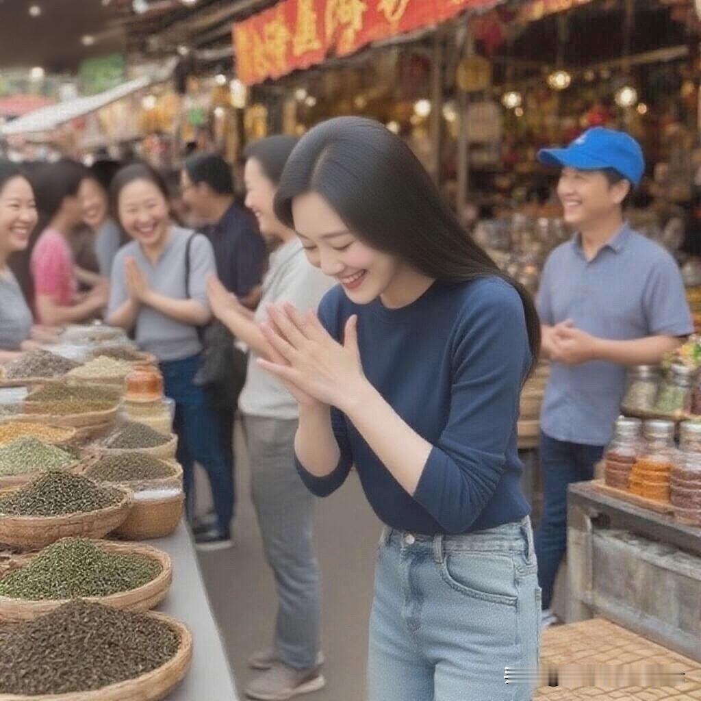 我问老公：“当初你为啥会放弃每个月13000的工资，却选择自己创业？难道你不怕创