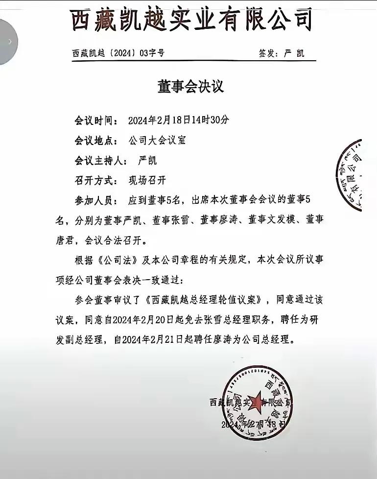 如果张雪当年没有离开凯越，很可能就没有现在的“张雪机车”，那个在WSBK夺冠、能