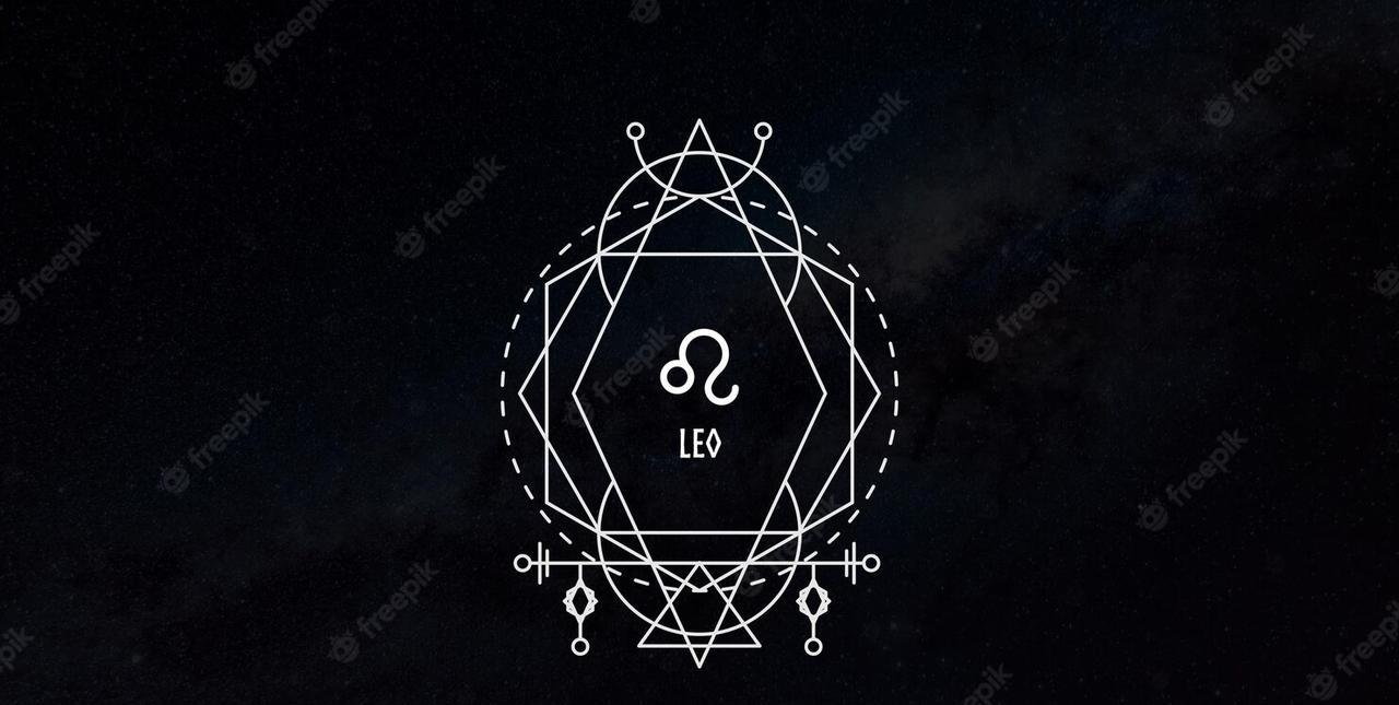 狮子座：六月星座运势（上）6月为你提供拓宽视野的机会。你一直在培养的联系现在将