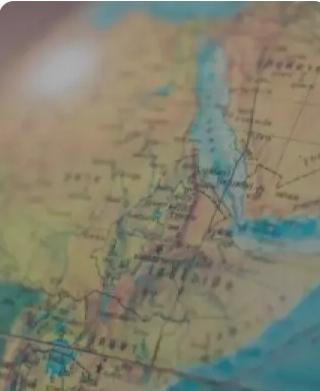 设立囊哈儿卫公元一三六八年，大明铁骑踏破元都，曾经横扫欧亚的蒙古帝国在中原的统