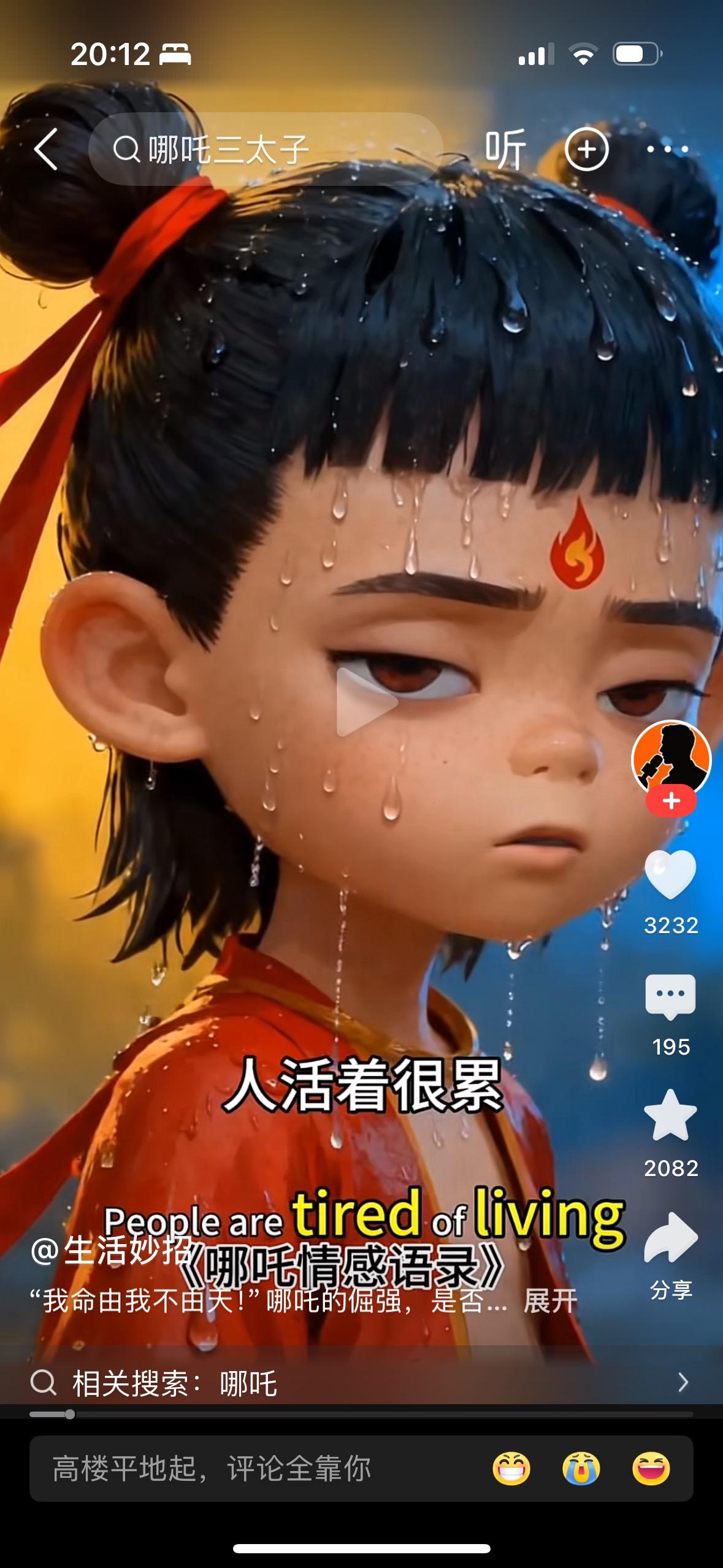 澳门赌场是不是真的会出老千？其实不用想这个问题，当然是会出千的啦，开赌场又不是开