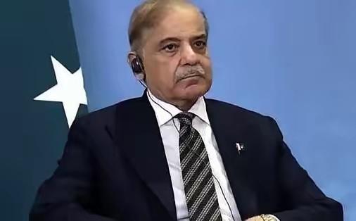 别觉得巴基斯坦玩两头平衡能稳赚，这种小算盘早被看透，短期捞好处，长远全是坑。巴方