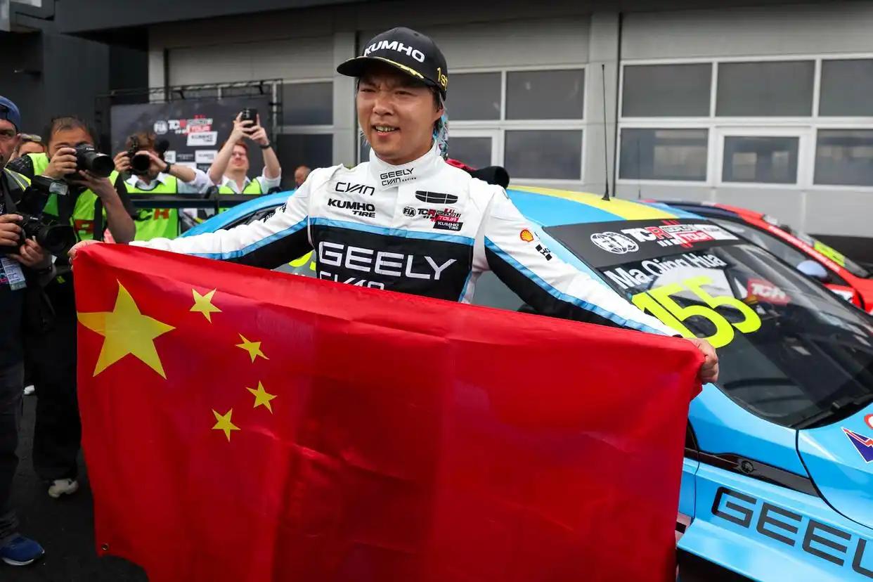 不管你信不信，中国制造行业要飞跃了！这回真不是“国产又赢麻了”这么简单。