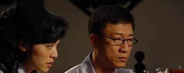 网传孙宇晨与景甜矛盾的导火索，是景甜一句：你何时来帝都？于孙宇晨而言，回国