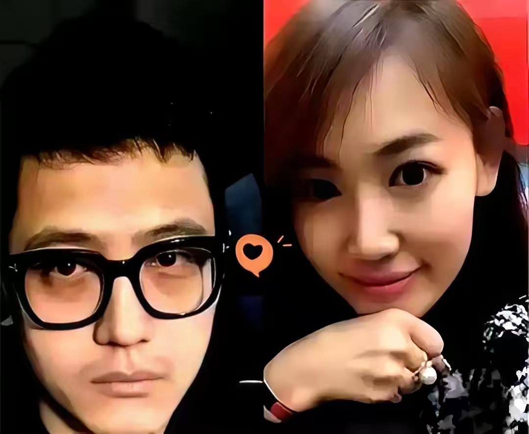 直到看到宋喆出狱后给马蓉打电话被秒拉黑的消息我才明白了，他根本不是吃一堑