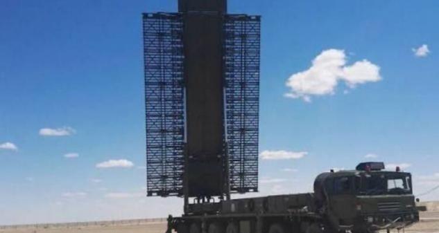 我接触的大部分移民哈萨克斯坦的中国哈萨克人都是奔着哈萨克斯坦生存压力相对小的方面