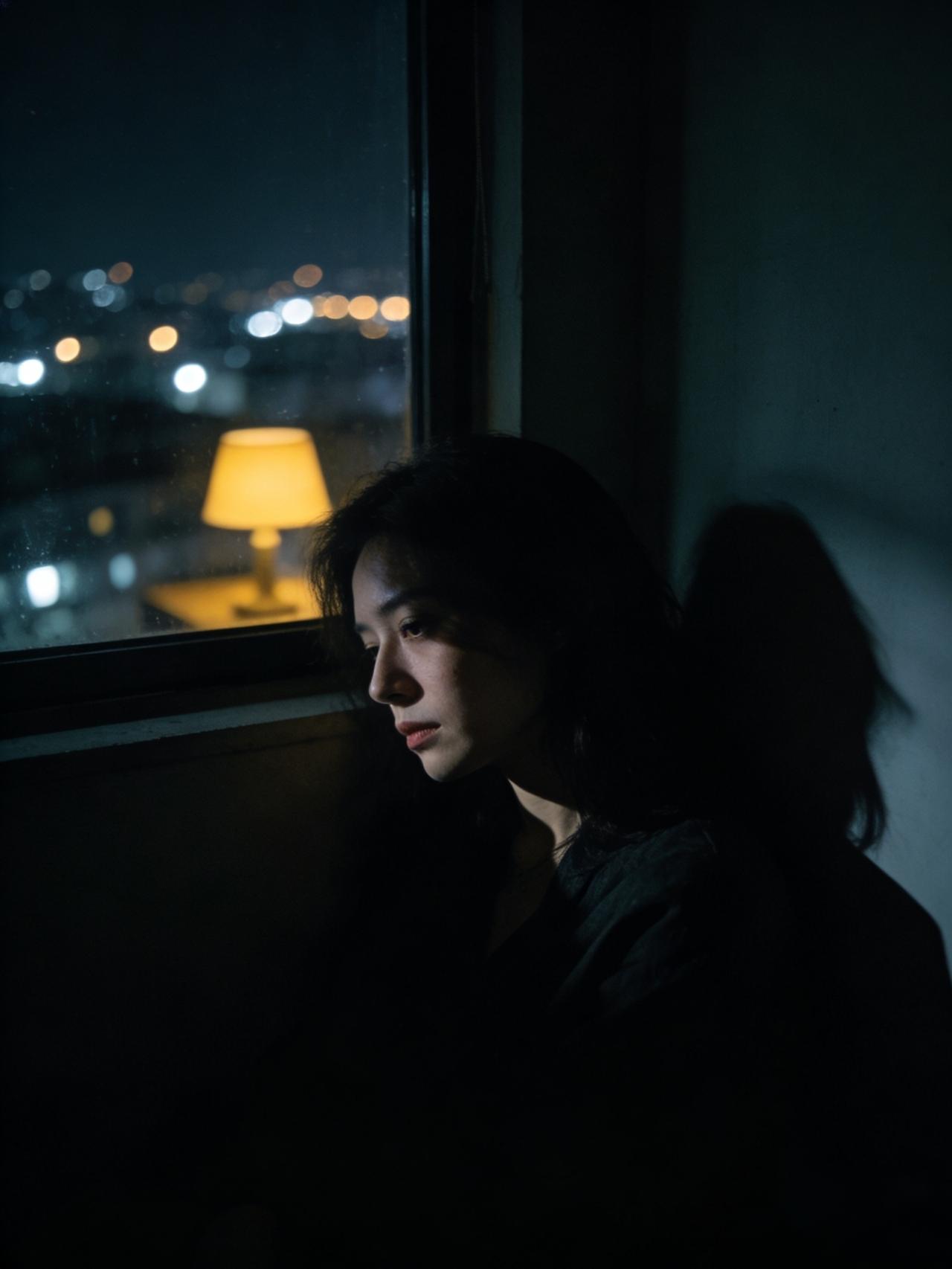 吃力不讨好，别再傻傻付出真心喂了狗的滋味，大抵就是拼尽全力的付出，换来的不