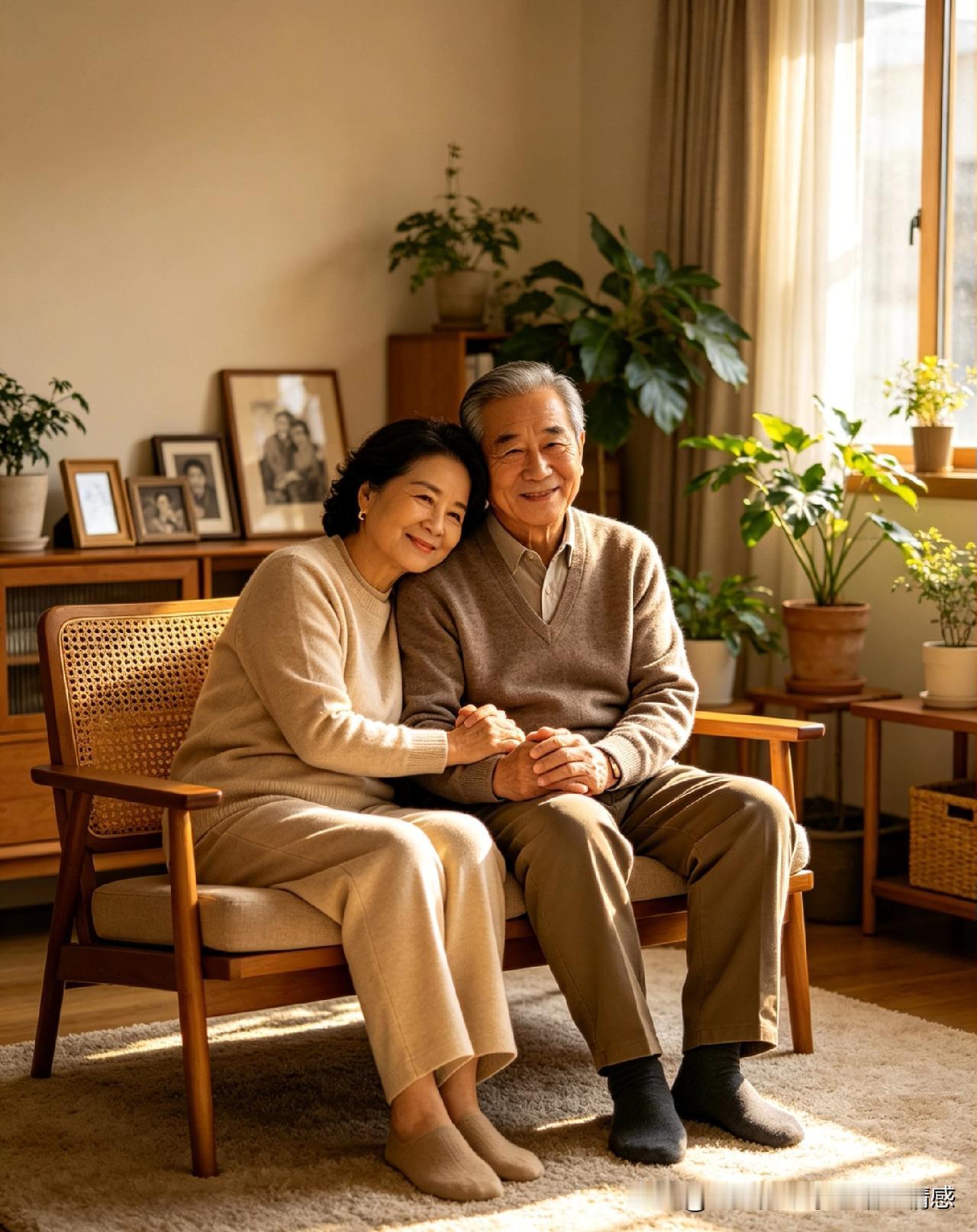 中年夫妻不能忍受的是什么?中年夫妻不能忍受的是什么?人到中年，走过十几年甚