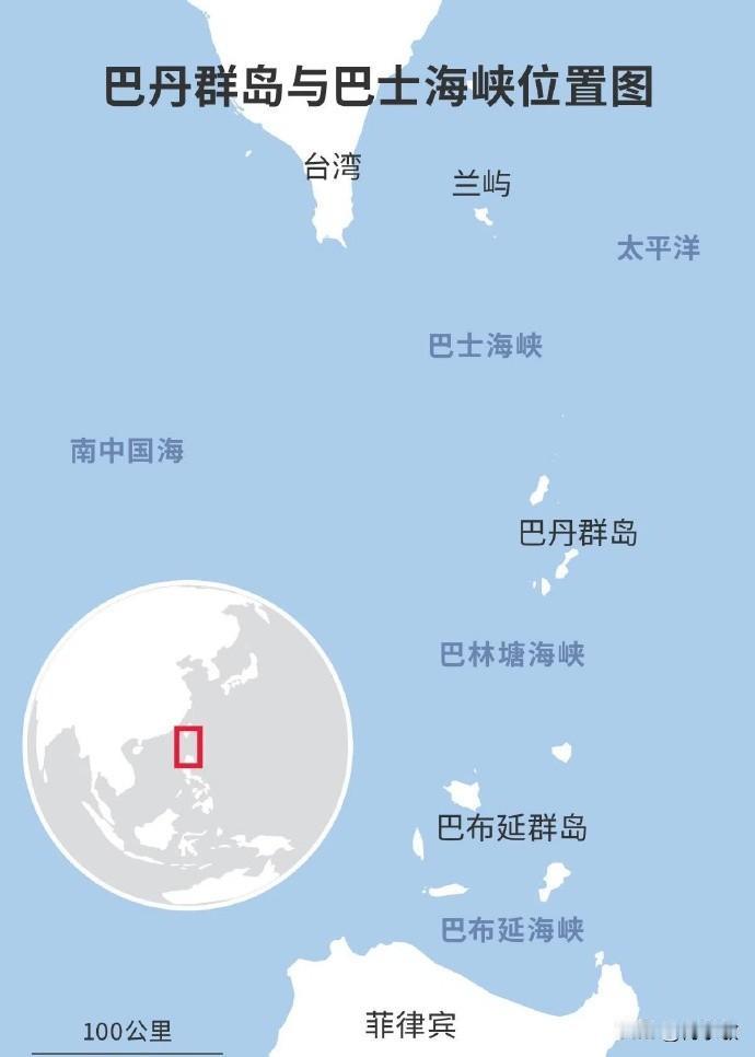 从库页岛到南海，中国海疆的遗憾究竟有多沉重？华夏万里海疆之上，散