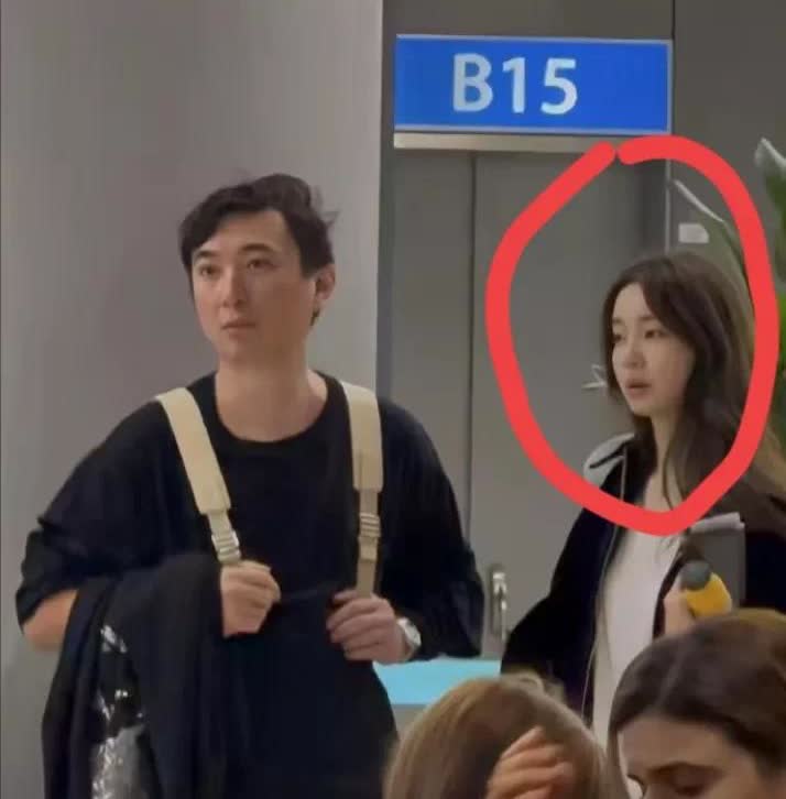 王健林变卖资产抵债，我不意外王思聪现在还在旅游，我也不意外但是，当我看到