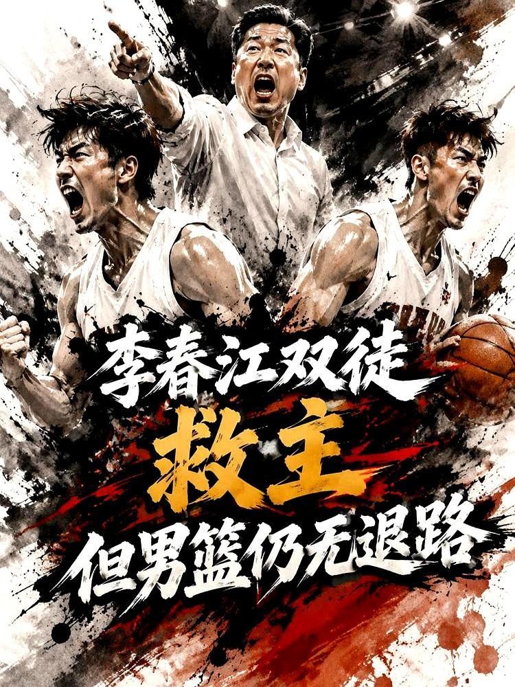 赢了球，发布会上却鸦雀无声，气氛比输球还沉重。郭士强一句话没多说，球员们脸上