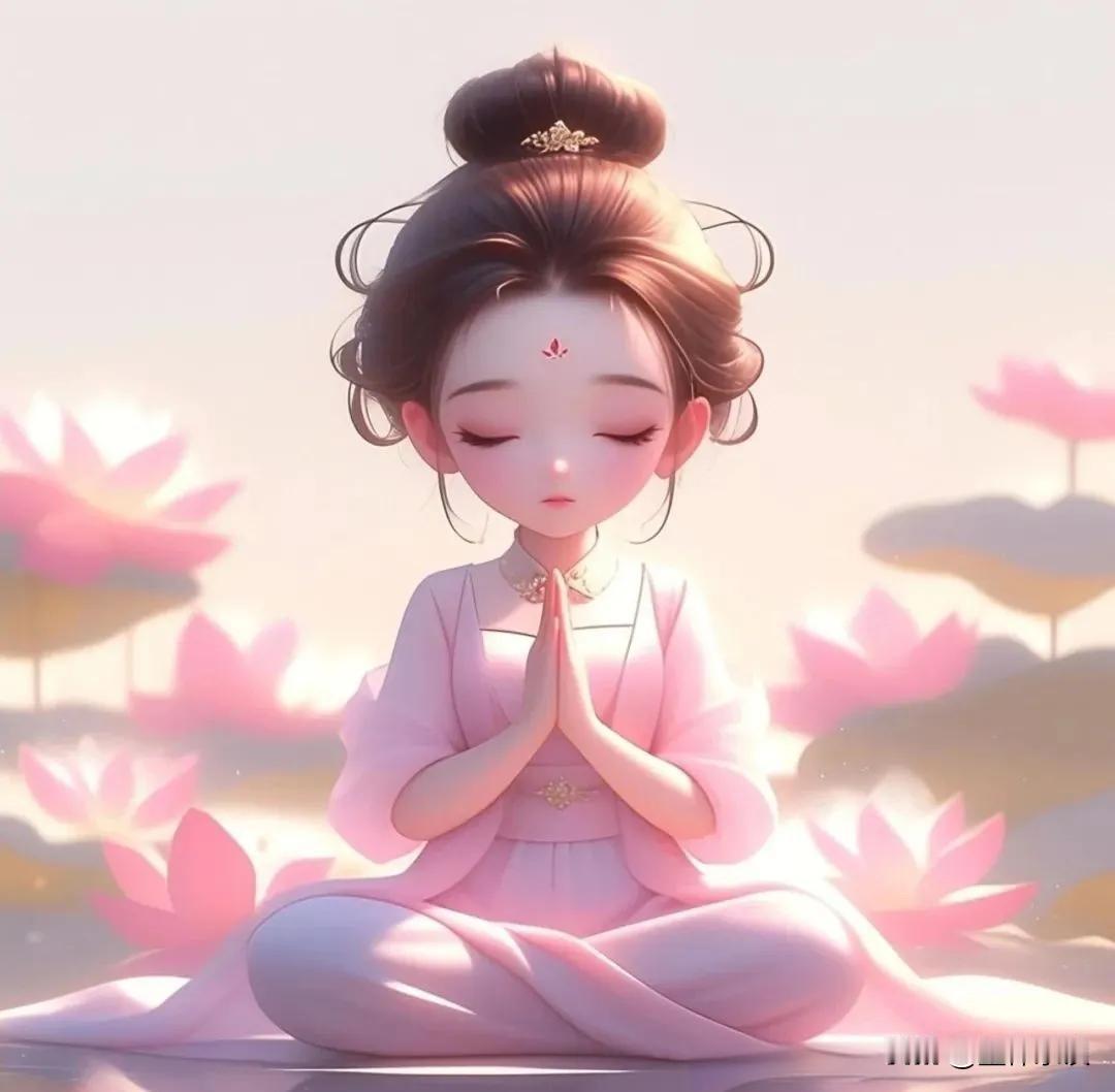 看着儿子和儿媳因为一些鸡毛蒜皮的小事闹到要离婚的地步，我既没劝和，也没责备，只平