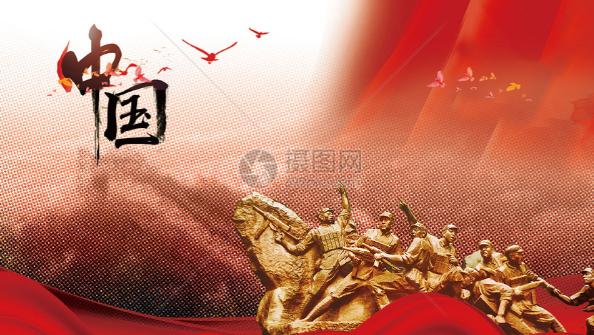 终于有人敢于道出实话了！复旦大学陈平教授曾坦言，四十多年来，国内干部培训领域与高