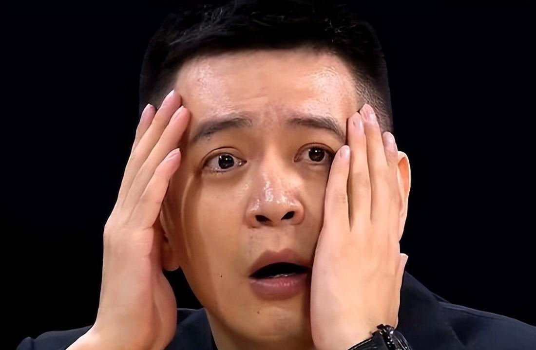 杨鸣、潘江难兄弟！辽宁与山西当属休赛期阵容变化最大的两个球队，辽宁卖掉了当家核