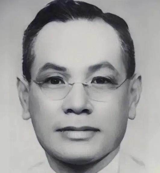 1951年，中共首位双重间谍鲍君甫，临判死刑之时竟自说：陈赓和周总理其实都认识我