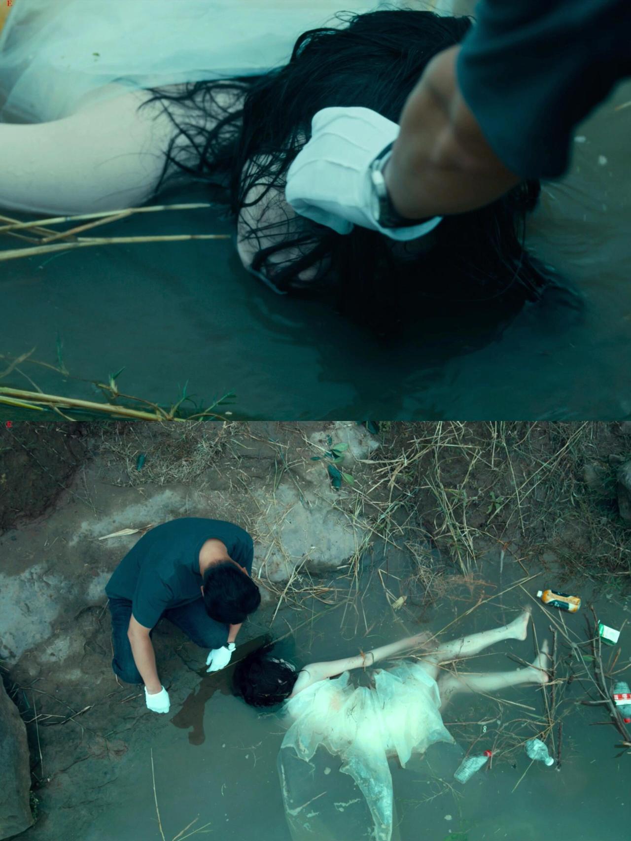 2026年1月1日，新《治安管理处罚法》将正式施行。一句话：别再拿年龄当作恶