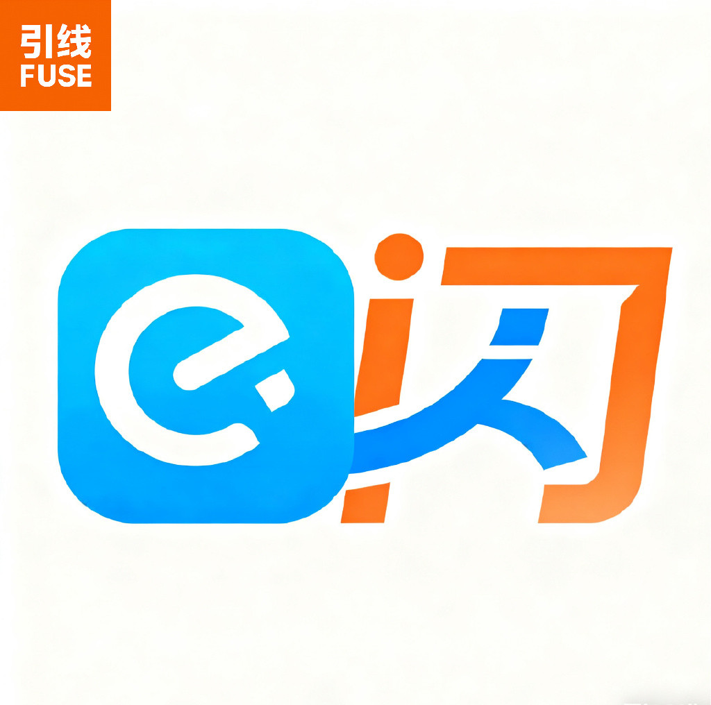 “蓝骑士”从此消失, 饿了么更名用意何在?