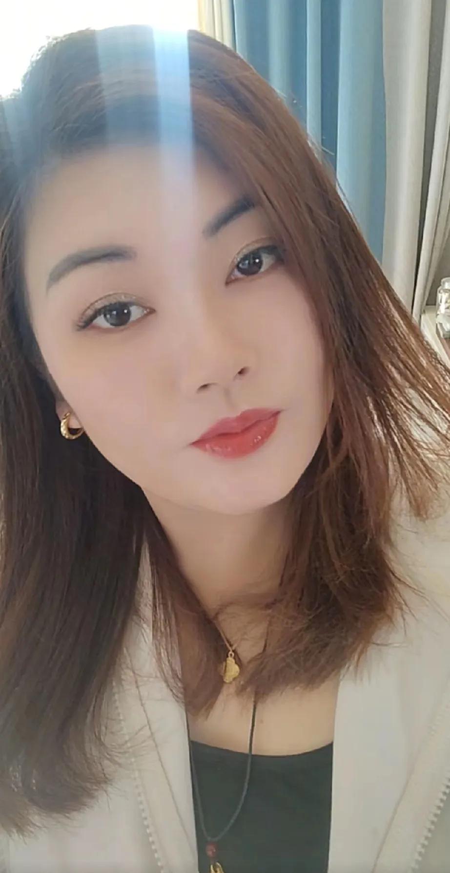 都说女人最好的补品是男人我倒觉得心情愉悦才是女人最好的补品中医说心情愉