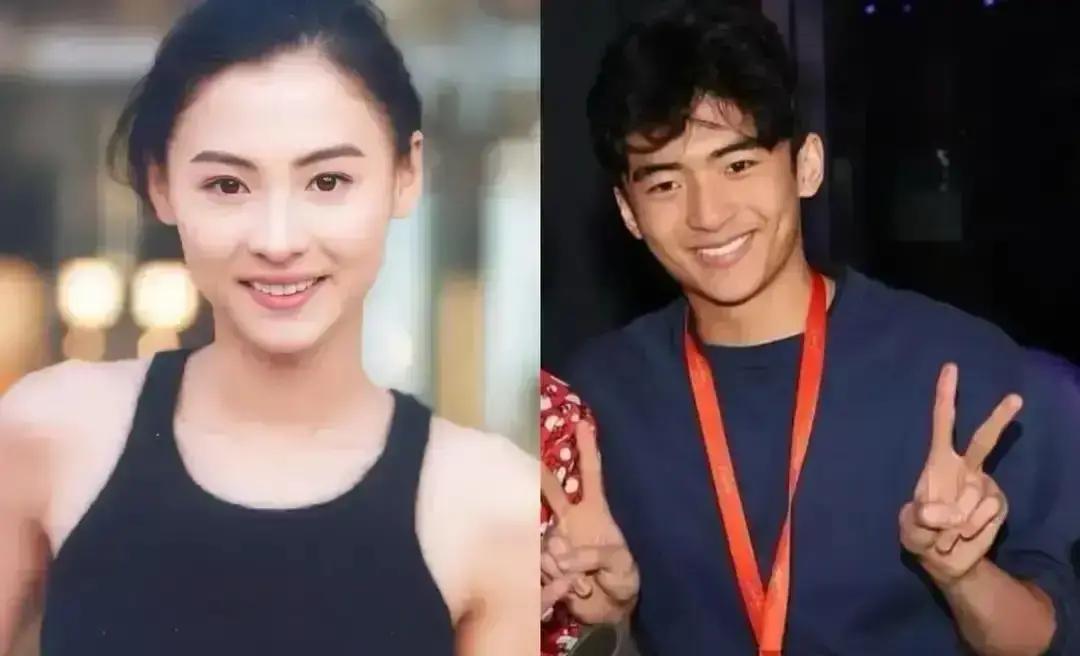 评论区直接炸锅！大家都在等谢振轩出来哭一嗓子，结果人家直接关麦。不哭