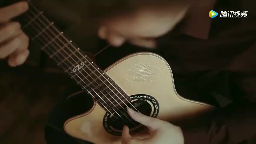 carelesswhisper小提琴谱_Careless Whisper 无心耳语(2)