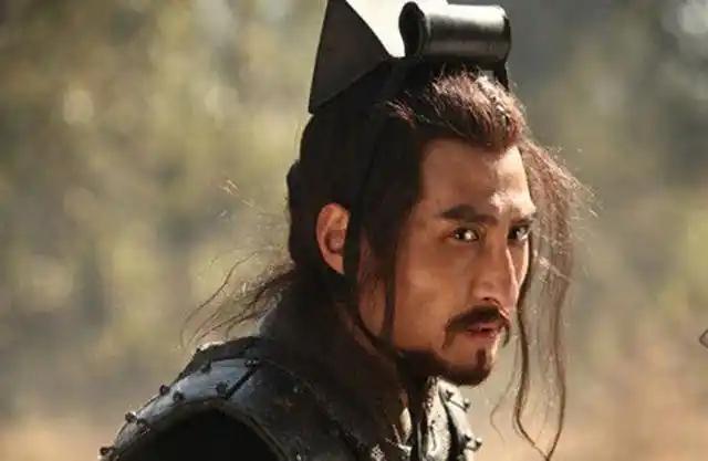 英布、黥布、季布、栾布，这几个人，你分得清谁是谁吗？ 咱先把名字捋清楚：英布