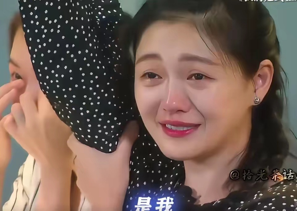 听到马筱梅说与大s关系很好时，才知道大s最后一年活的孤立无援！看似有很爱她的妈妈