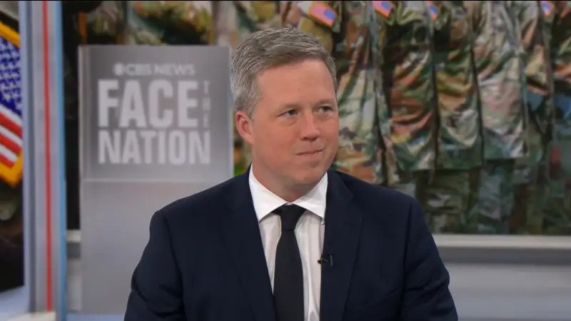 彭博社：俄罗斯拒绝美方19点修订方案彭博社援引阿布扎比会谈消息称，俄方已将美乌在