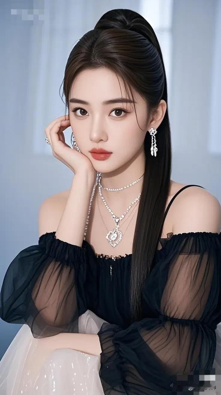 宝子们，有个上联已经孤零零挂了108天，至今无人能对出绝妙下联，我为此茶不思饭不