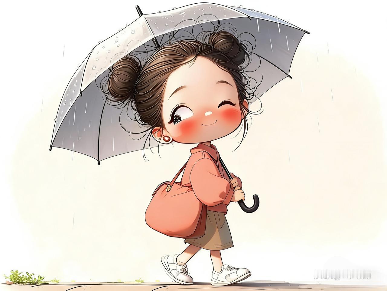 人到中年才懂：柴米油盐比诗和远方更动人年轻时总盼着诗和远方，觉得日子就