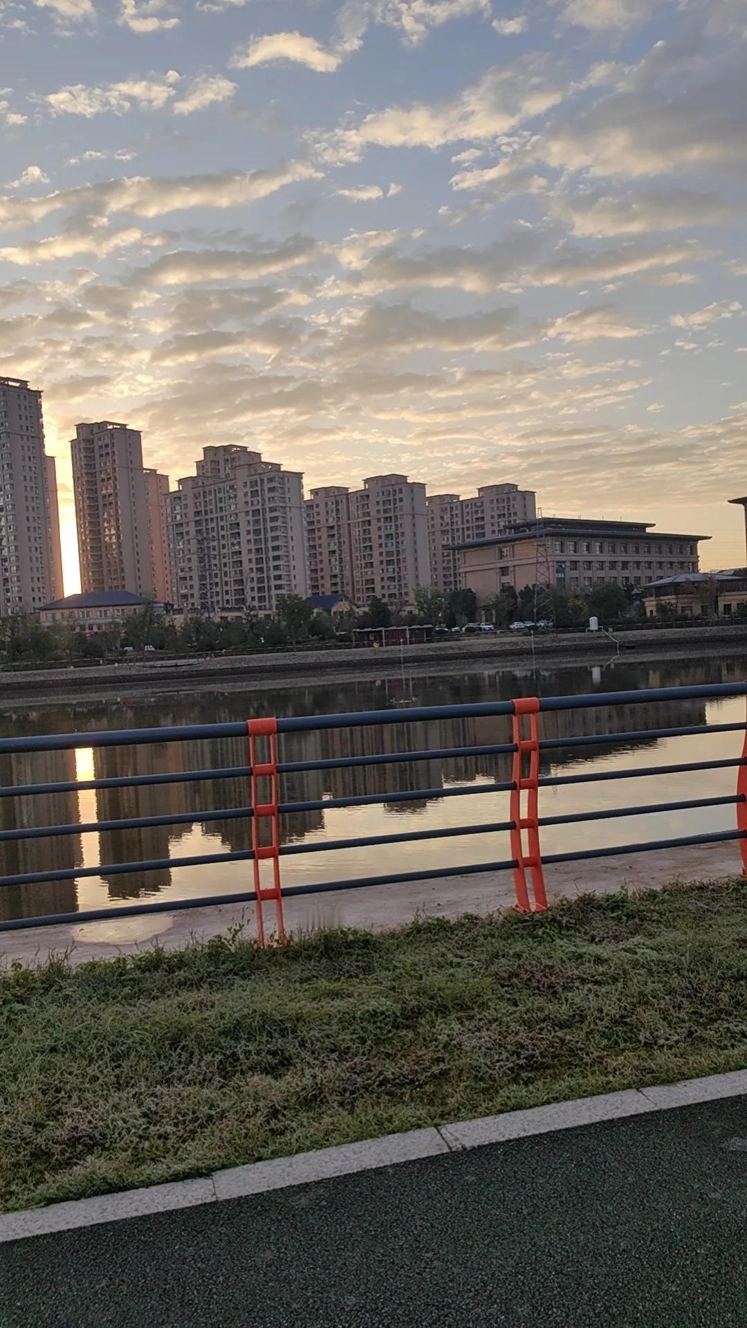 央行一次性信用修复背后的逻辑！今天，央行发布关于实施一次性信用修复政策有关安