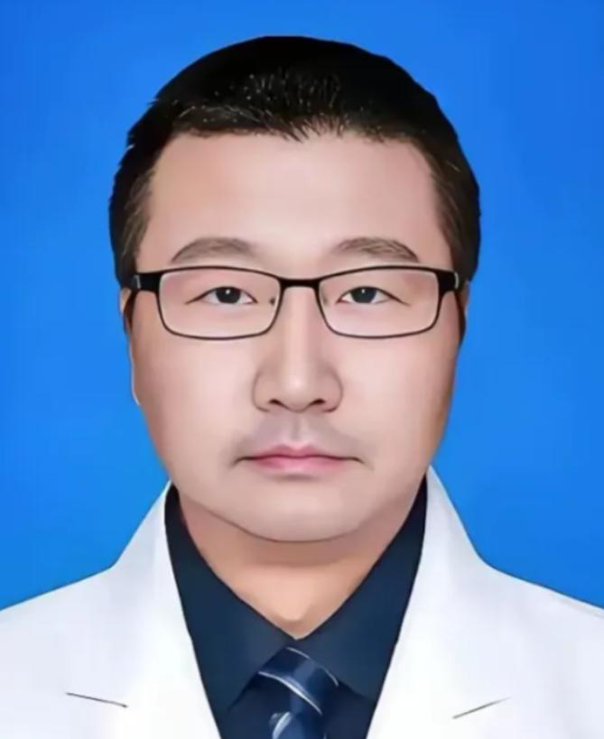 南京这事真的破防了！审计组本是去查贪腐的，结果查着查着，谁也没想到，竟然查出了一