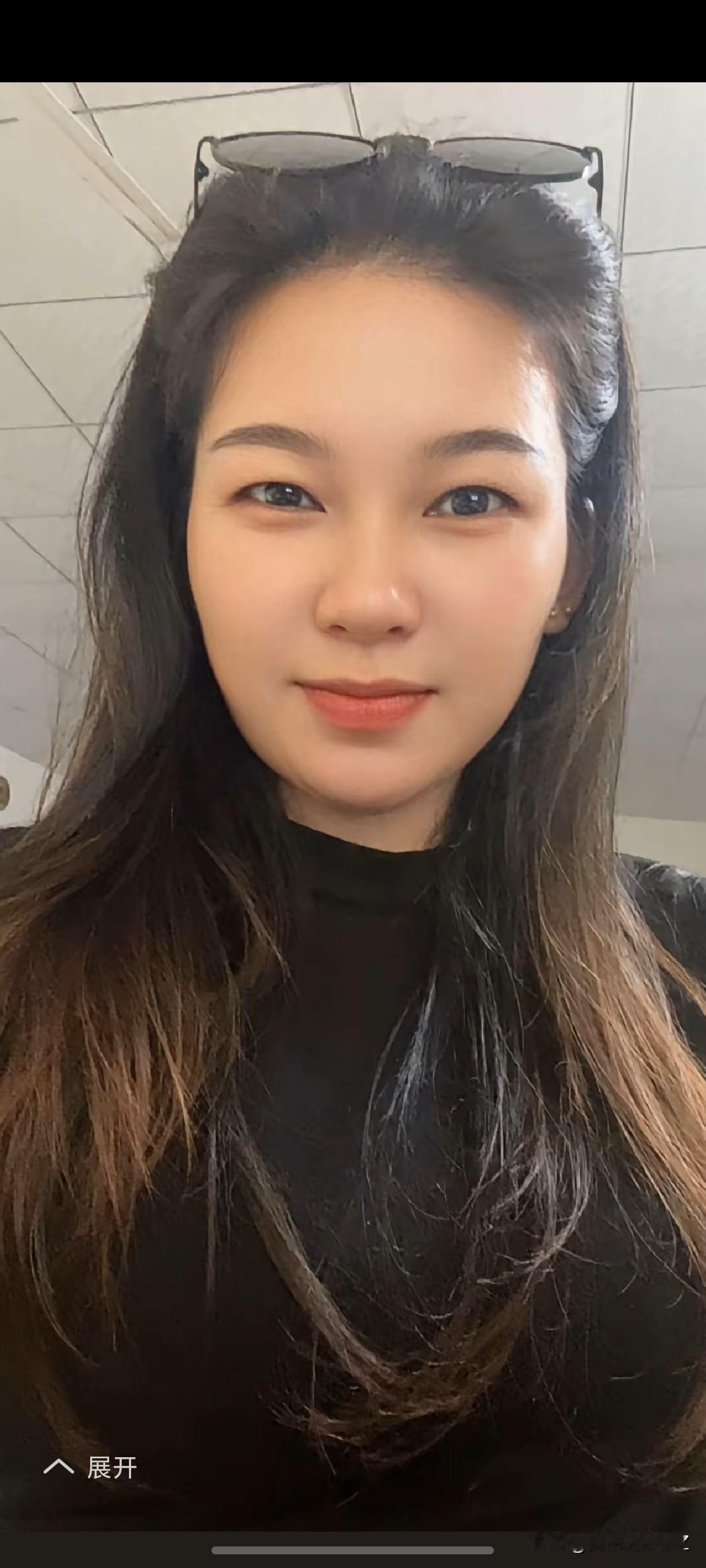 休闲时光去哪开心手机随手拍美照