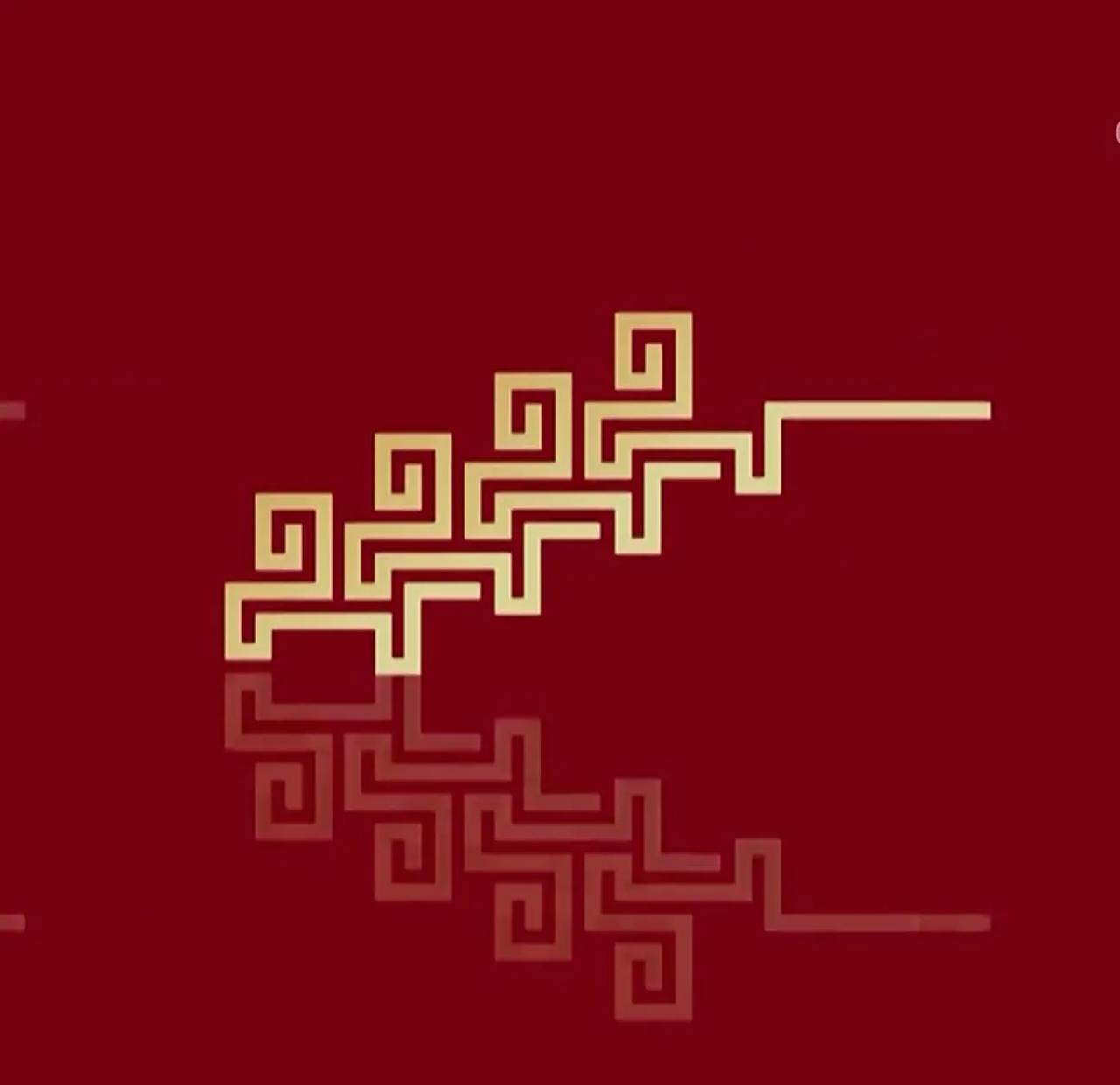 ‌骐骥驰骋‌（qíjìchíchěng）源自《楚辞·离骚》意指骏马奔