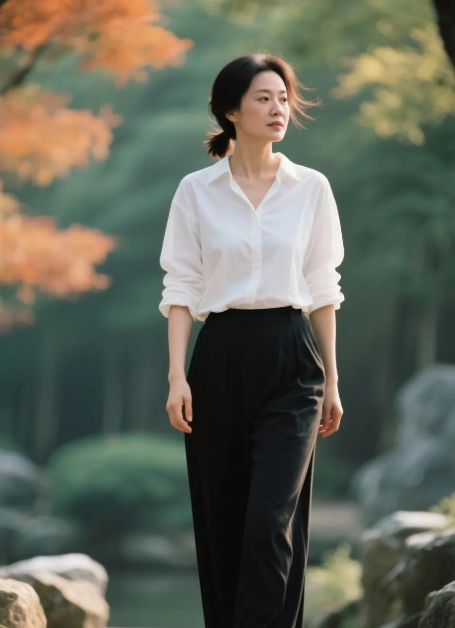 让人脊背发凉的一段话：“贪嘴的人都有病，贪财的人都短命，贪权的人难善终，贪色的人