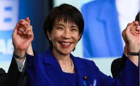 不同寻常！2026年1月16日，外交部直接“掀桌子”，发言人：血战必须血偿！ 