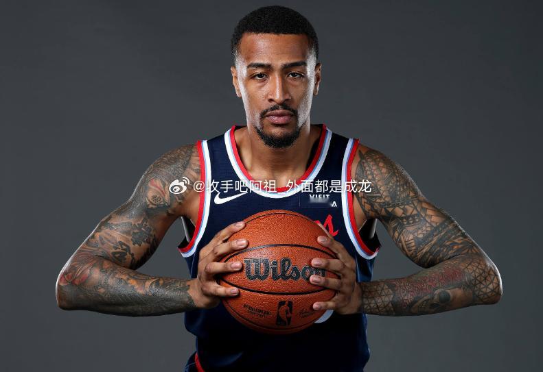 NBA常规赛，快船客场101-129惨败魔术。本场比赛科林斯首发打了24分钟，8