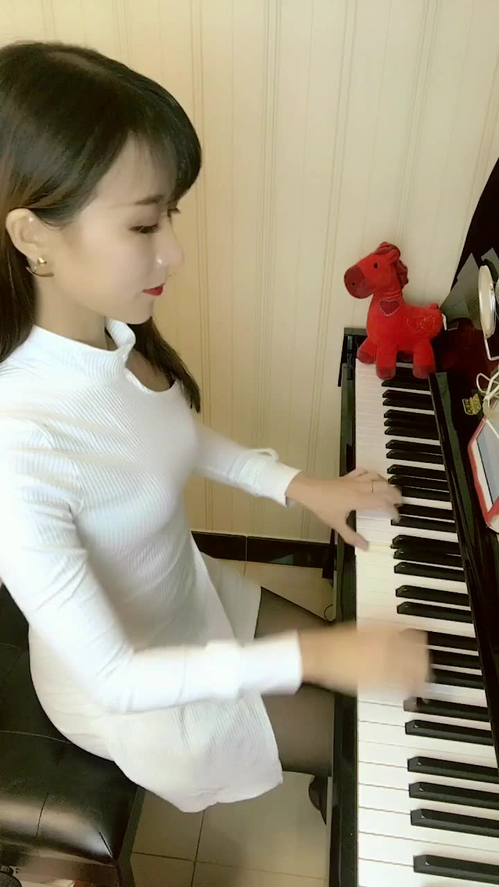 【17lu8·com】地下城与勇士 DNF 剑宗,剑魔