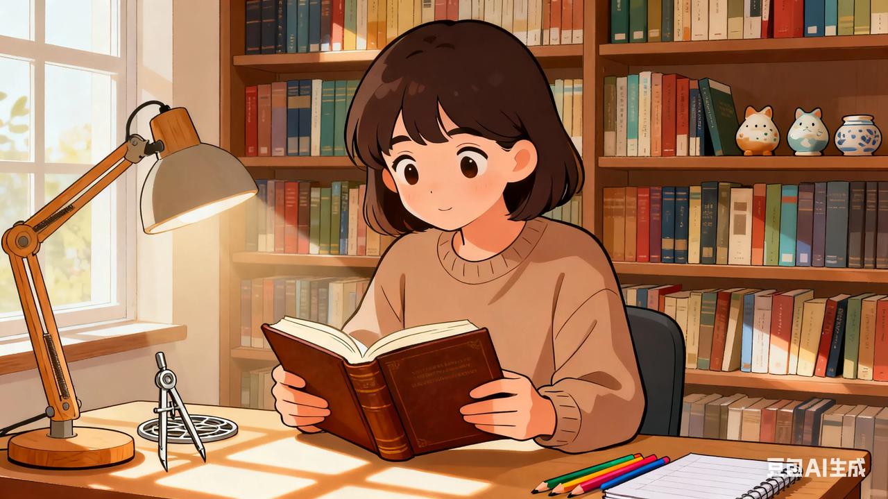 罗素说：没有实力，就不要对别人太好，不然很容易被定义为讨好。罗素曾说