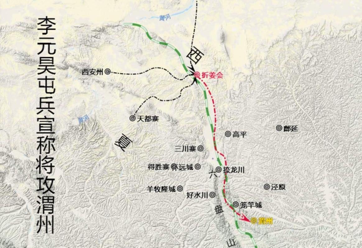 宁夏西吉那片农田挖出的白骨,足足堆了两米厚。这不是普通乱葬岗,考古学家后来确
