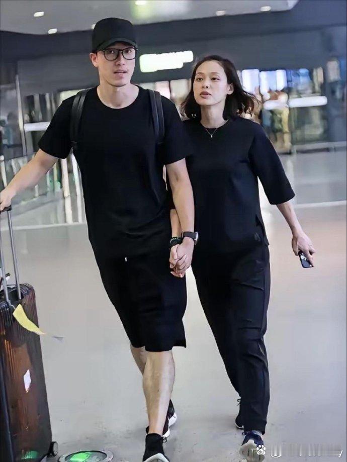 刘翔与亚洲撑杆跳冠军吴莎结婚。​​​