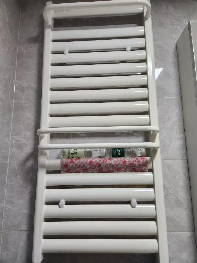 生活小妙招，快去尝试一下吧！过去，由于冬季自来水的水温低，不适宜刷牙用水