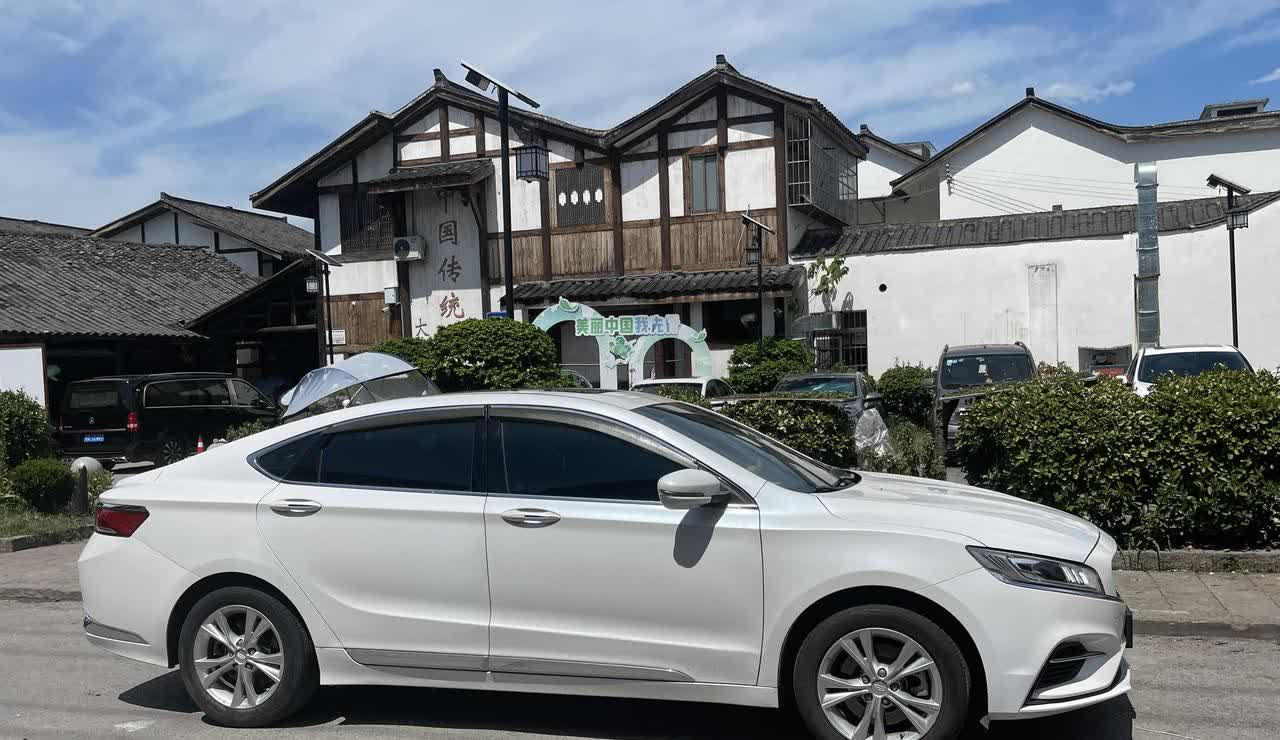 终于明白了熟悉路段，为什么老司机依然会开着导航，不是记不清路，而是为了以