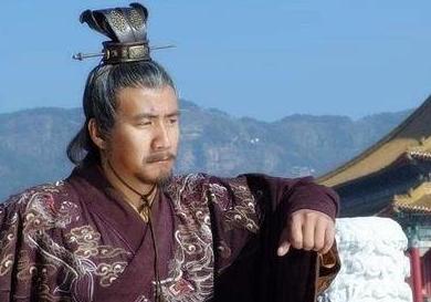 他是整治贪官最厉害的皇帝，杀了15万贪官，600多年，陵墓无人敢盗，毛主席对他都